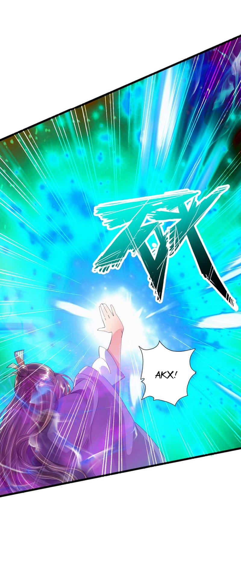 Контратака изгнанного ученика манга. Контратака манга. Контратака изгнанного ученика маньхуа. Линь и я очень контратака изгнанного ученика. Контратака изгнанного ученика 47.